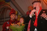 2007-02-20 Beste Mens 018 2007-02-20 Beste Mens 018